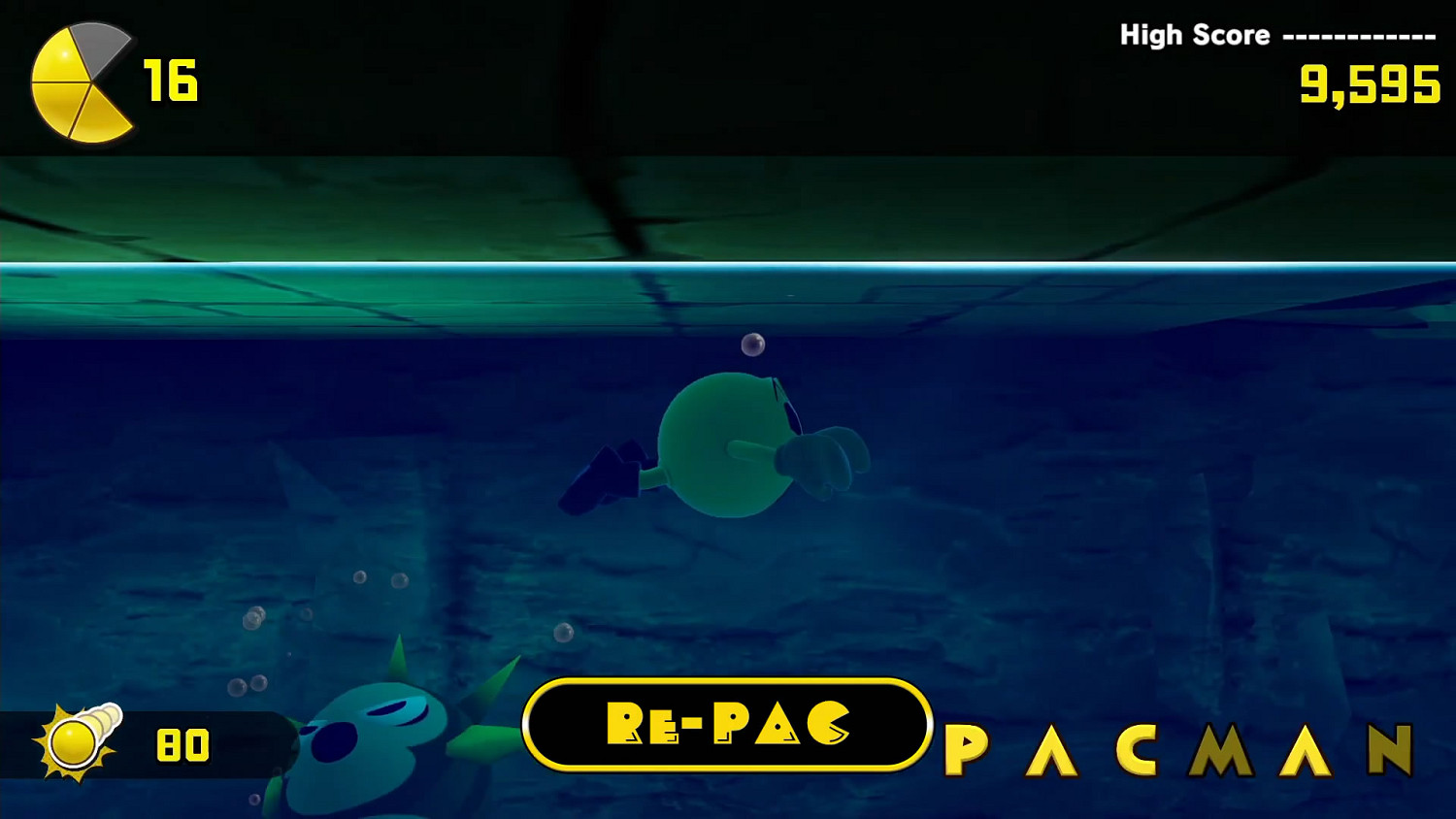 翻天覆地的變化！《小精靈世界：重製版》畫面對比影片