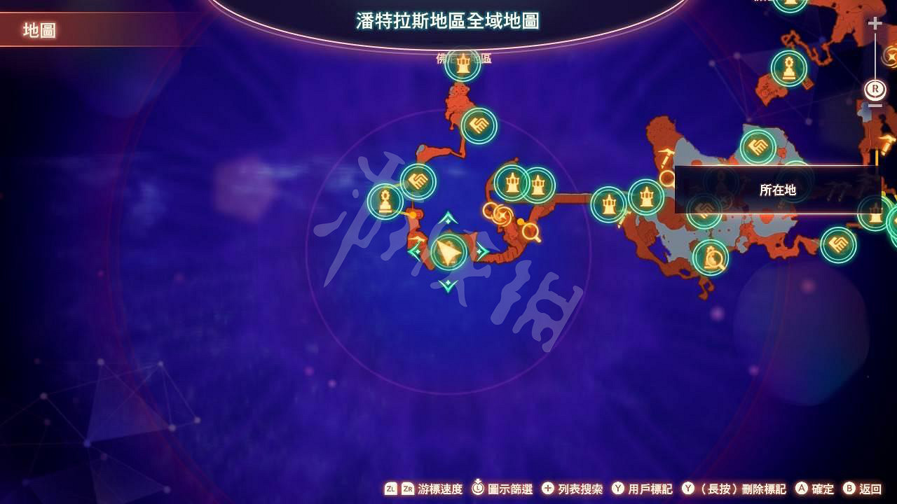 《異域神劍3》巨蜂的輕薄翅膀怎麽獲得？巨蜂的輕薄翅膀獲得方法一覽