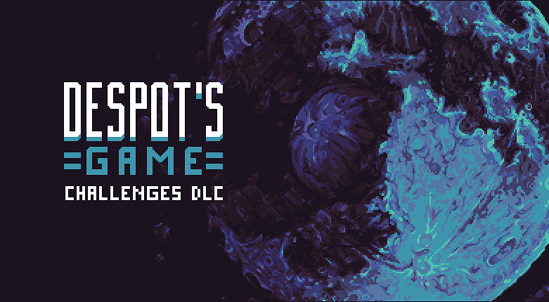 NS新聞 異度3彌央火速出手辦 馬裡奧夏季壁紙來了