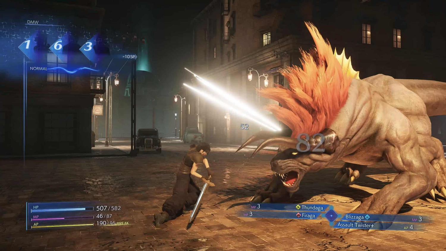 晚報：騰訊停運的《戰地之王》將在Steam免費上線