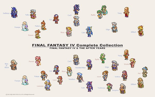 命運多舛的《重裝機兵》，踏上了未曾設想的道路