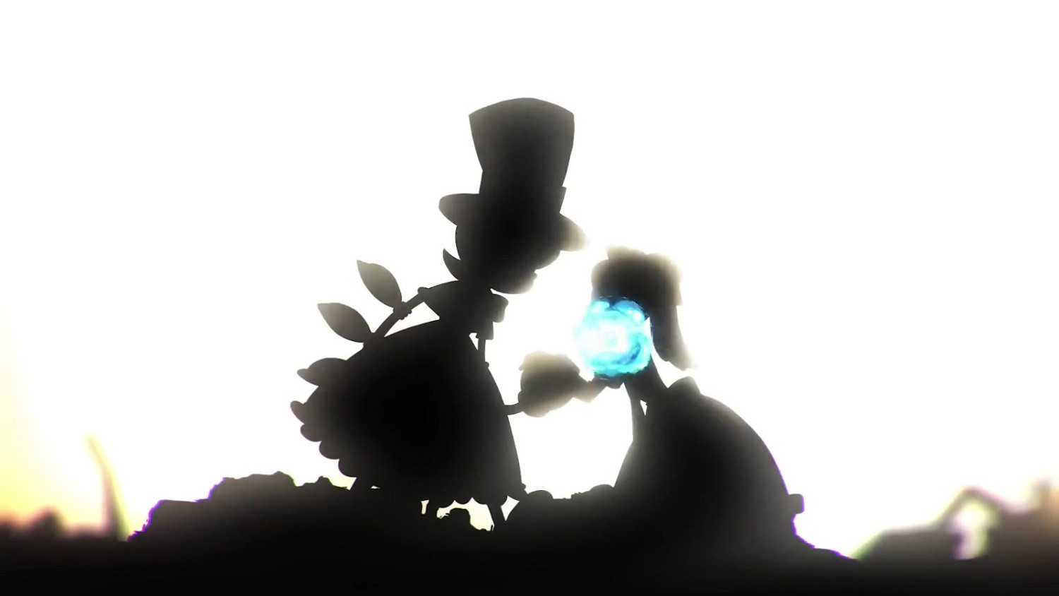 《骷髏女孩：二度返場》DLC角色瑪麗公布