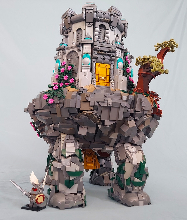 晚報：騰訊停運的《戰地之王》將在Steam免費上線