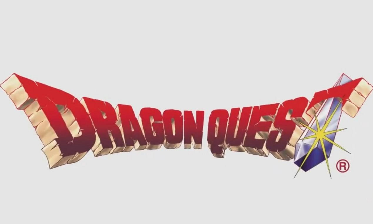 命運多舛的《重裝機兵》，踏上了未曾設想的道路