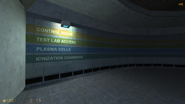 畫質全面提升!《戰慄時空:起源》復刻MOD包發布V2版本 畫質全面提升!《戰慄時空:起源》復刻MOD包發布V2版本