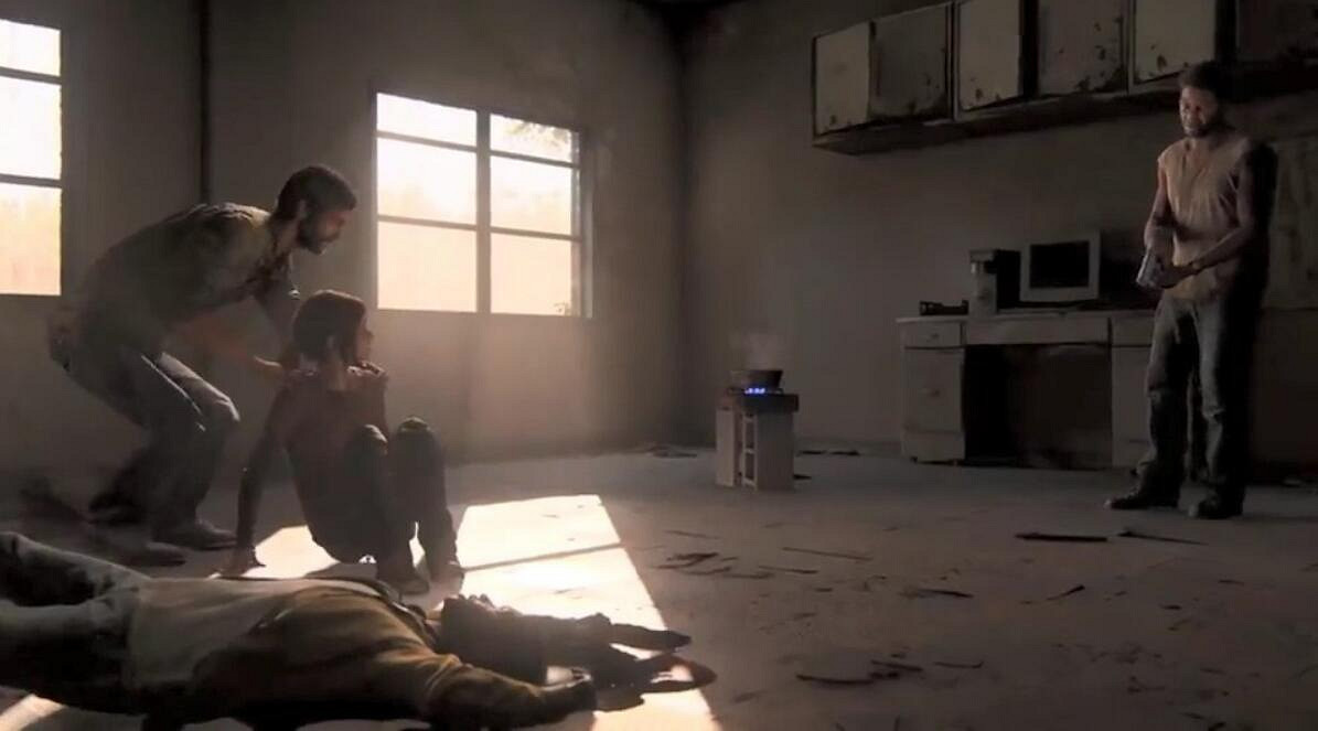 早報:《COD19》9月開測 《餓狼傳說》將推新作 早報:《COD19》9月開測 《餓狼傳說》將推新作