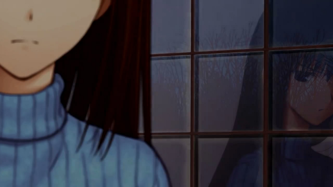 《魔法使之夜》重製版“蒼崎青子”角色宣傳片公布! 《魔法使之夜》重製版“蒼崎青子”角色宣傳片公布!