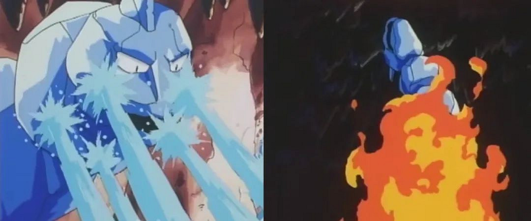 8.1-8.7 Switch一周熱點新聞回顧 任天堂財報公布