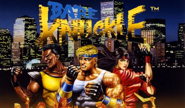 幹翻沈騰的袋鼠,到了遊戲裡表現如何? 幹翻沈騰的袋鼠,到了遊戲裡表現如何?