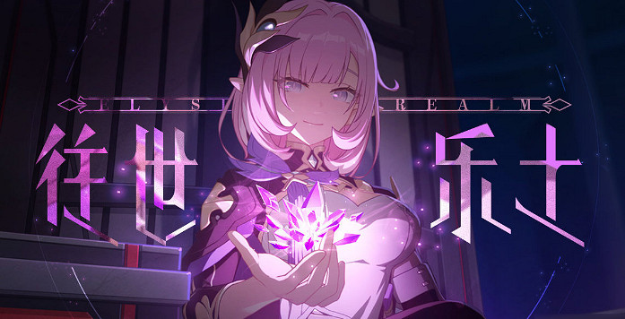 再次啟航的米家二次元，讓我在絕區零裡爆肝了12小時