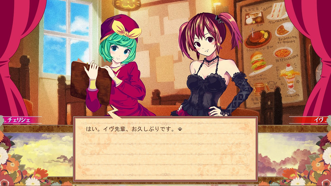 醫療模擬遊戲《超微以太》上架Steam 支援中文