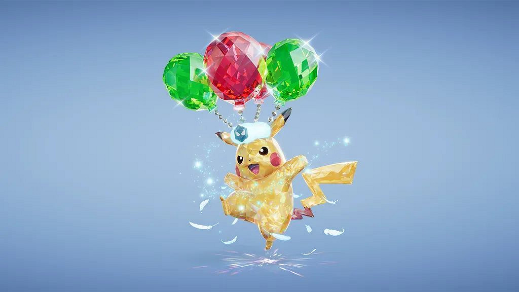 8.1-8.7 Switch一周熱點新聞回顧 任天堂財報公布