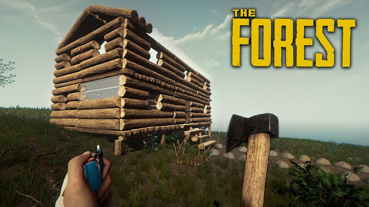 Steam一周銷量榜:Steam Deck十連冠 《Stray》貓貓大賣 Steam一周銷量榜:Steam Deck十連冠 《Stray》貓貓大賣