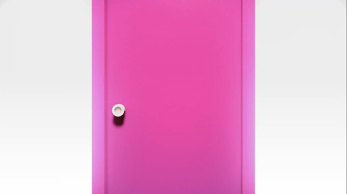 《哆啦A夢牧場物語：大自然王國與大家的家》新PV