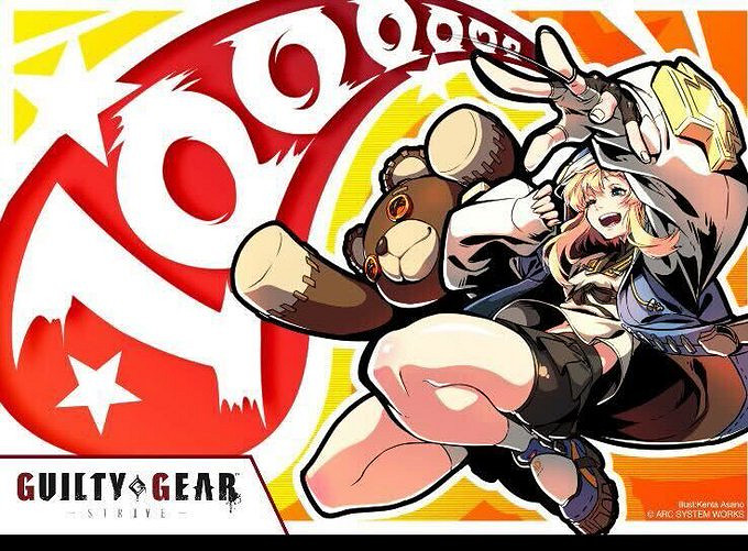 《聖騎士之戰 奮戰》全球銷量破百萬 DLC布裡吉特預告公開 《聖騎士之戰 奮戰》全球銷量破百萬 DLC布裡吉特預告公開