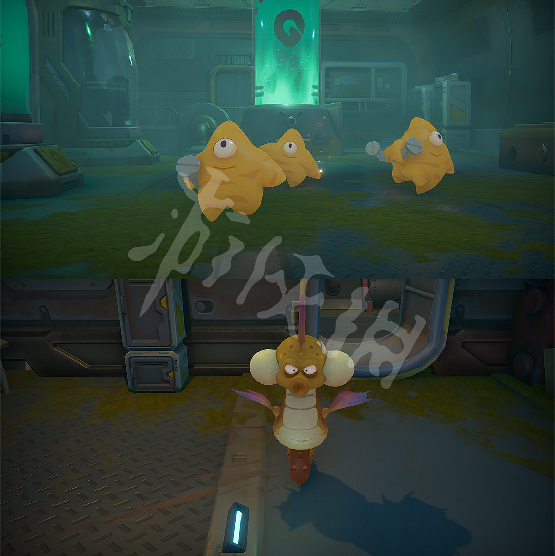 《沙石鎮時光》洛根再襲什麽時候更新？主線新內容介紹