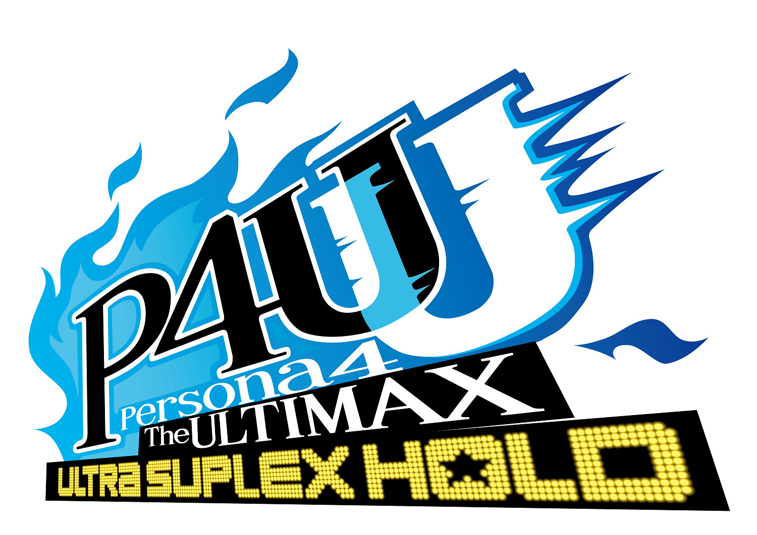 《P4U2》Remaster版PS4、Steam平台回滾式網路程式碼公開測試現已開啟 《P4U2》Remaster版PS4、Steam平台回滾式網路程式碼公開測試現已開啟