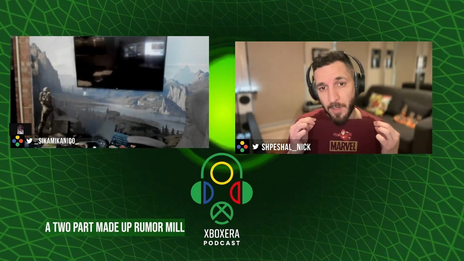 EA或開發一款《鋼鐵俠》遊戲 處於早期製作階段