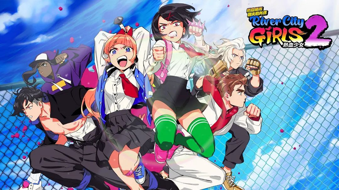 8.1-8.7 Switch一周熱點新聞回顧 任天堂財報公布