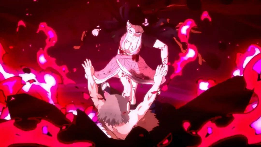 8.1-8.7 Switch一周熱點新聞回顧 任天堂財報公布