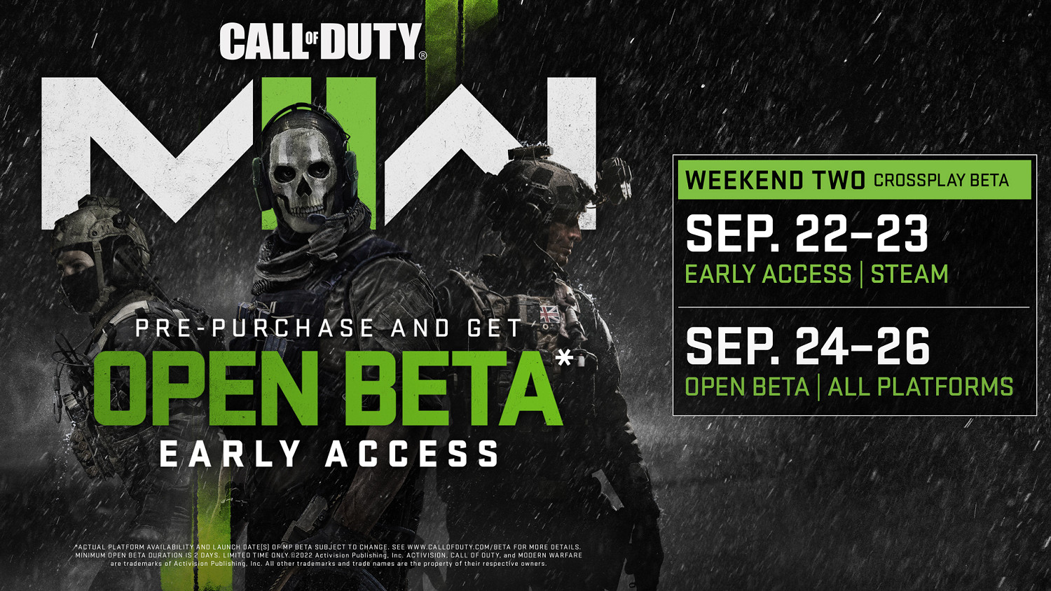 《決勝時刻:現代戰爭2》新加坡F1大獎賽地圖預覽影片 《決勝時刻:現代戰爭2》新加坡F1大獎賽地圖預覽影片