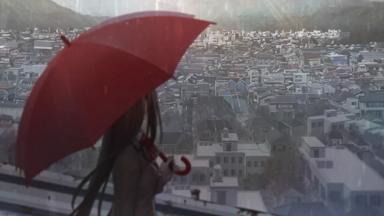 《魔法使之夜》重製版“蒼崎青子”角色宣傳片公布! 《魔法使之夜》重製版“蒼崎青子”角色宣傳片公布!