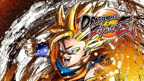 《龍珠鬥士Z》官方宣布 正在對遊戲的平衡性進行更新