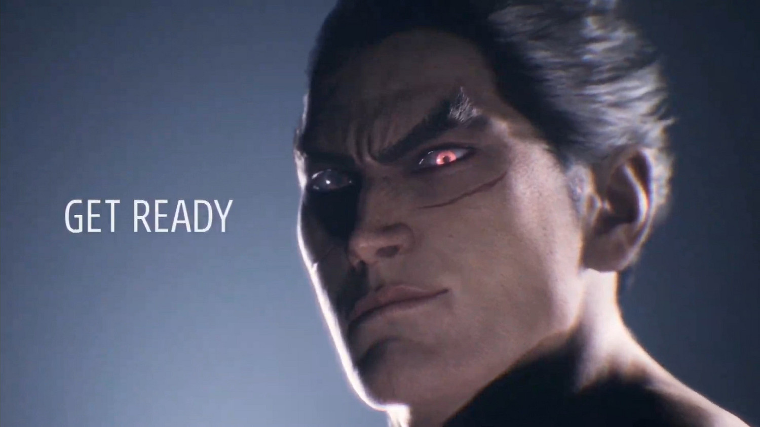 三島一八驚現EVO大會 或暗示《鐵拳8》新情報即將公開 三島一八驚現EVO大會 或暗示《鐵拳8》新情報即將公開