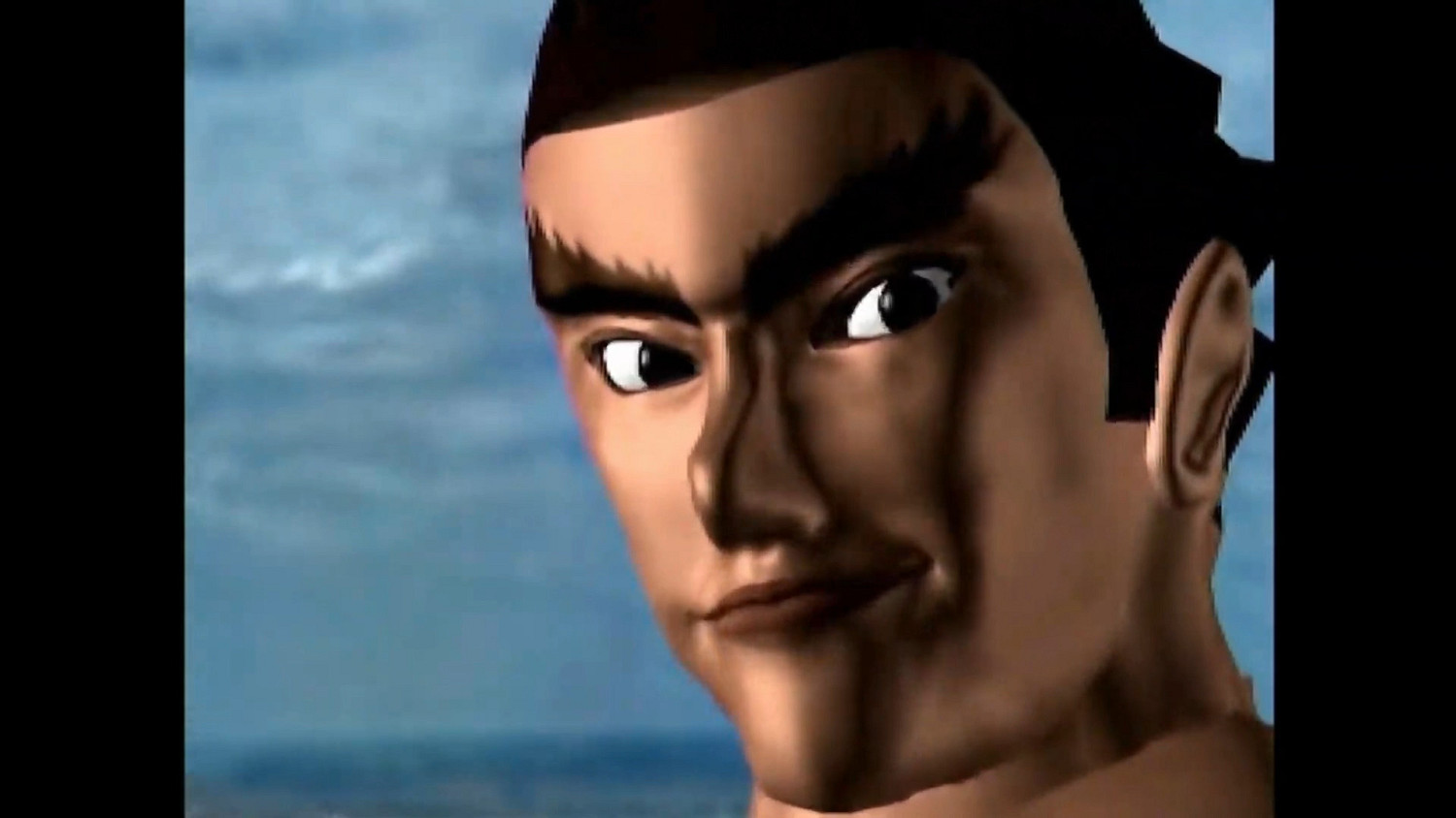 《鐵拳8》新情報將來有可能公開 三島一八亮相EVO格鬥大會 《鐵拳8》新情報將來有可能公開 三島一八亮相EVO格鬥大會