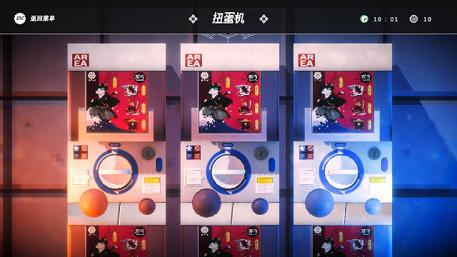 和女僕約會！模擬經營遊戲《電器街的咖啡店》今年發售