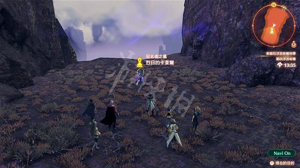 《異域神劍3》破防別針如何獲得?破防別針獲取方法介紹 《異域神劍3》破防別針如何獲得?破防別針獲取方法介紹