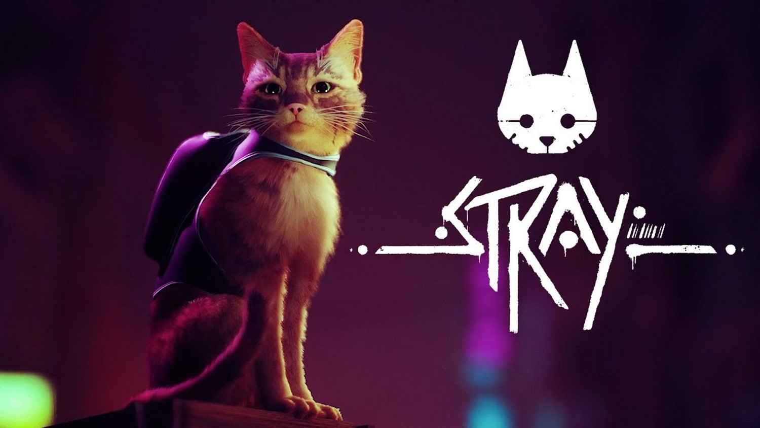 Steam一周銷量榜:Steam Deck十連冠 《Stray》貓貓大賣 Steam一周銷量榜:Steam Deck十連冠 《Stray》貓貓大賣