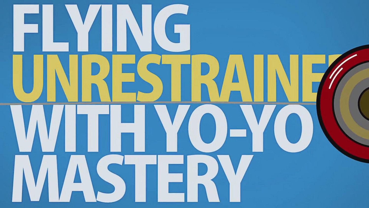 可愛的男孩子!《罪惡裝備:奮戰》新角色布裡吉特PV 可愛的男孩子!《罪惡裝備:奮戰》新角色布裡吉特PV