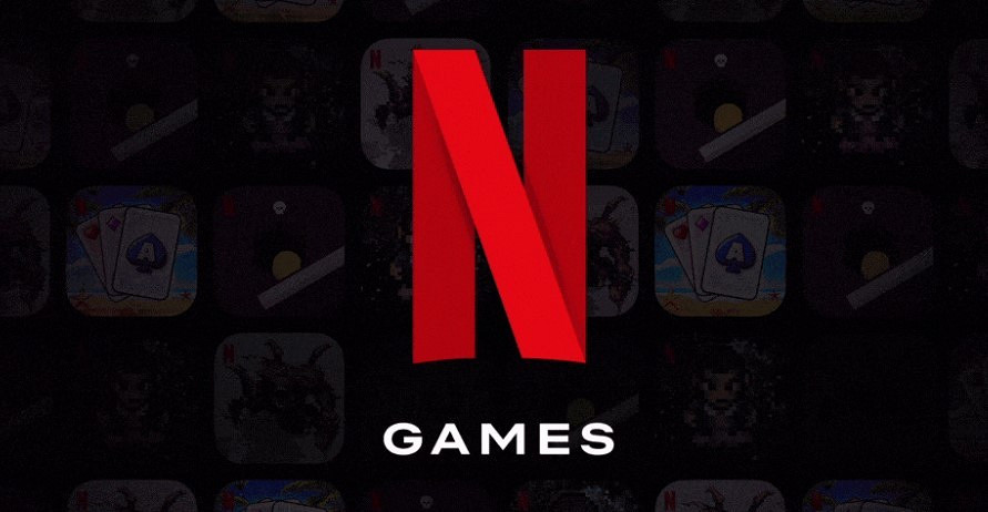 網飛遊戲發展不理想?僅不到1%的使用者在玩旗下遊戲 網飛遊戲發展不理想?僅不到1%的使用者在玩旗下遊戲