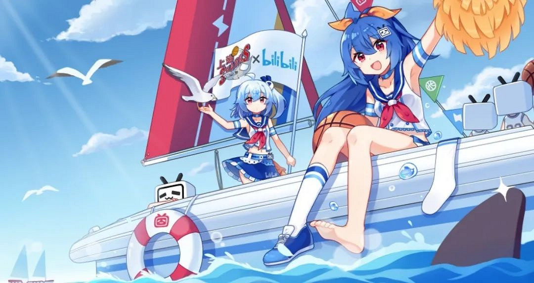 行業明燈？業界毒瘤？騰訊這兩年都做了什麽