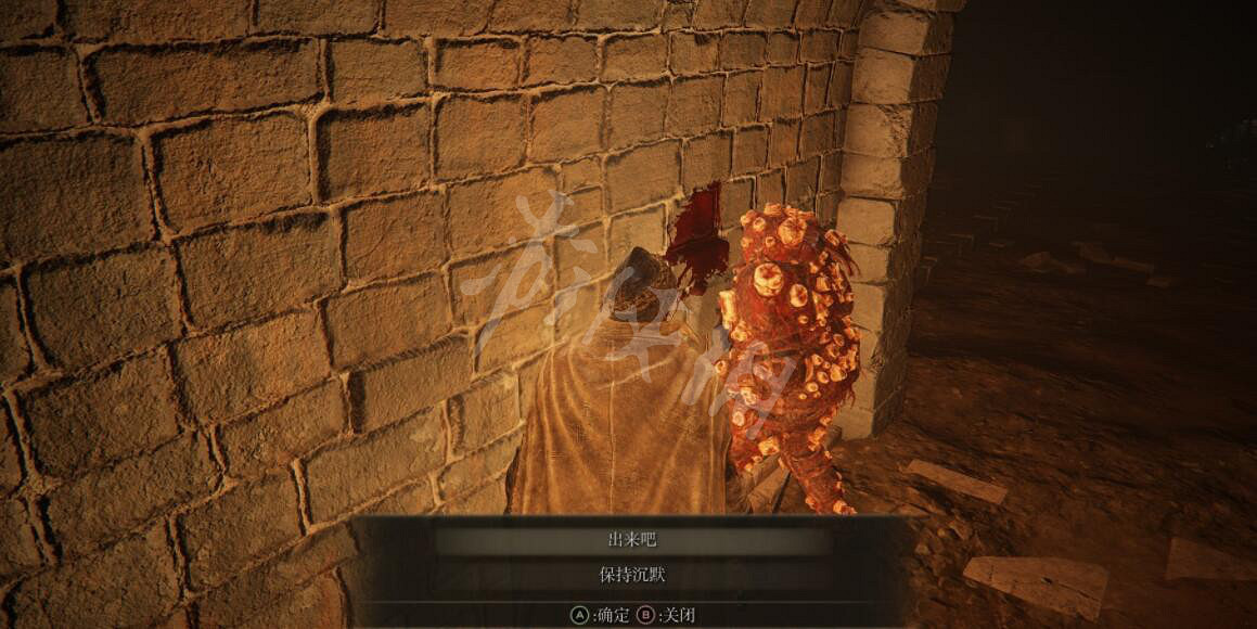 《艾爾登法環》鐵球拳套在哪刷?鐵球拳套獲得方法介紹 《艾爾登法環》鐵球拳套在哪刷?鐵球拳套獲得方法介紹