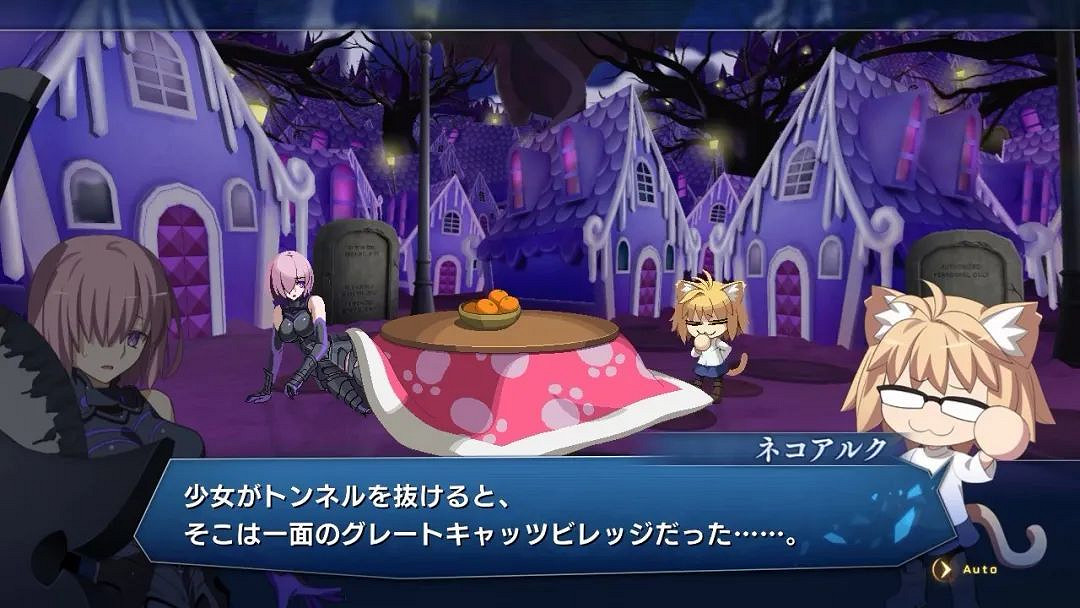 NS每日新聞 烏賊直面會來了 EVO遊戲新情報匯總 NS每日新聞 烏賊直面會來了 EVO遊戲新情報匯總