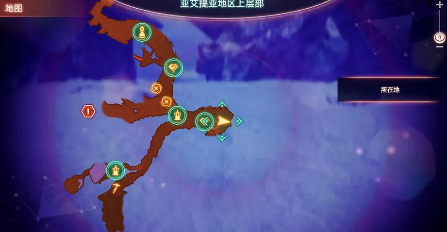 《異域神劍3》攻略大全 異域神劍3攻略匯總