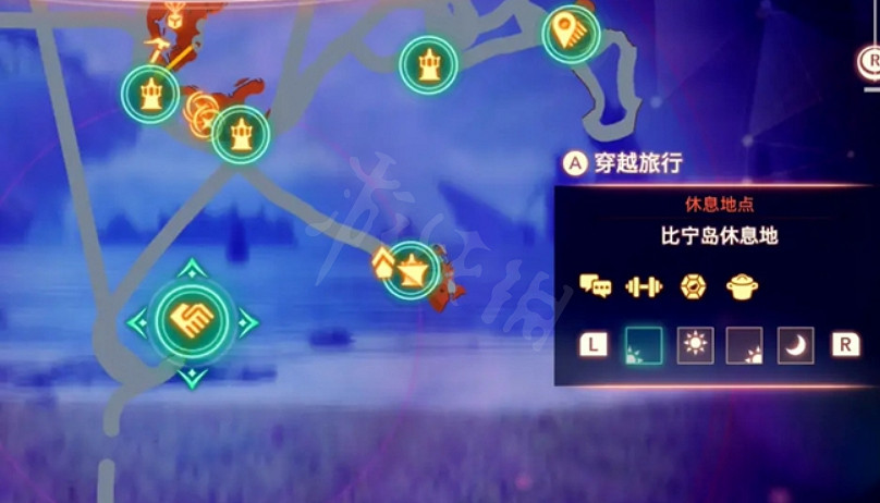 《異域神劍3》攻略大全 異域神劍3攻略匯總