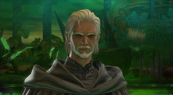 《最終幻想14》6.2版本新情報公布 8月下旬正式上線 《最終幻想14》6.2版本新情報公布 8月下旬正式上線