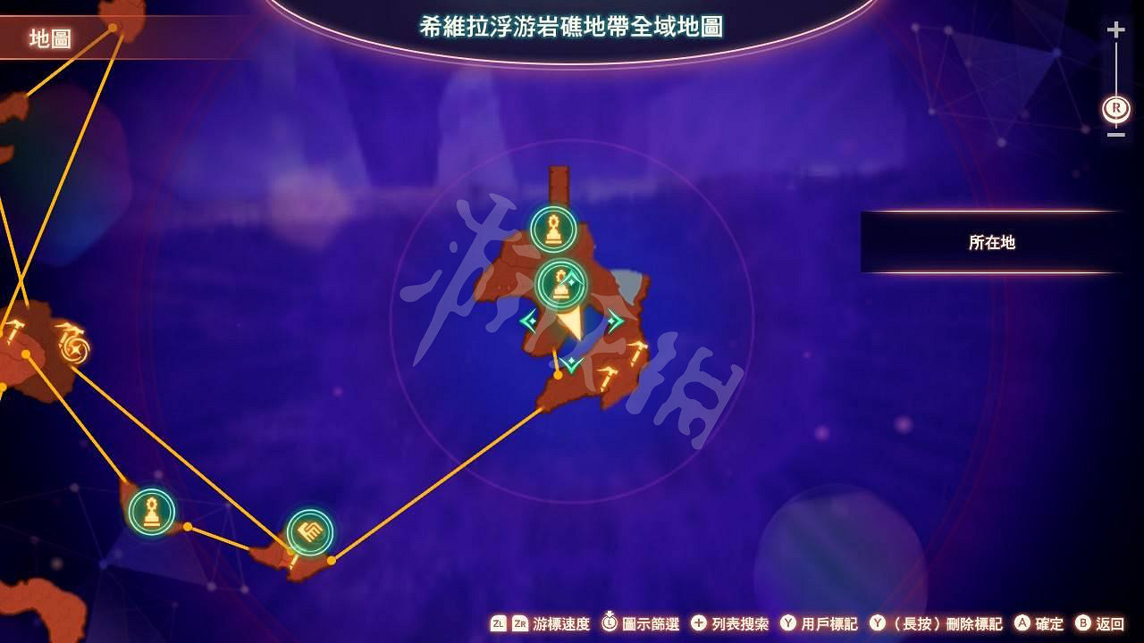 《異域神劍3》輔騎型兵器的外裝甲怎麽獲得 輔騎型兵器的外裝甲獲得方法 《異域神劍3》輔騎型兵器的外裝甲怎麽獲得 輔騎型兵器的外裝甲獲得方法