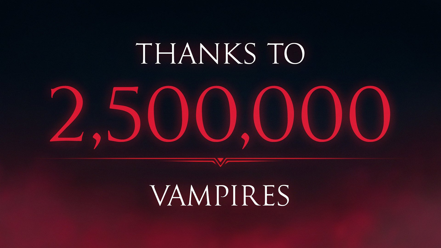 晚報：虛幻5再現著名神社 《大鏢客2》銷量4500萬