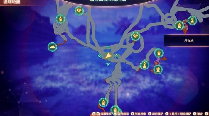 《異域神劍3》傳說中的手藝任務怎麽過？傳說中的手藝任務攻略