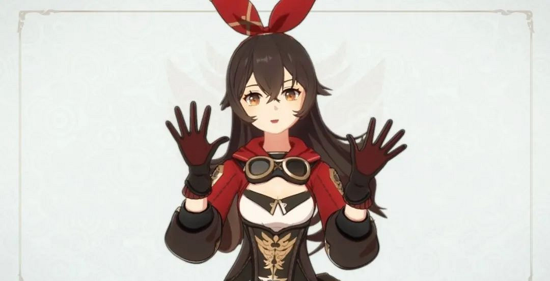 行業明燈？業界毒瘤？騰訊這兩年都做了什麽