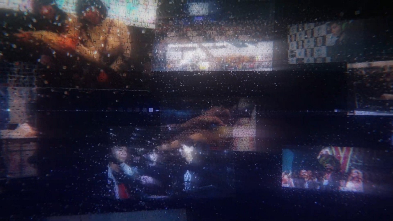 EVO日本2023將於3月底舉辦 《格鬥天王15》等遊戲確認參加 EVO日本2023將於3月底舉辦 《格鬥天王15》等遊戲確認參加