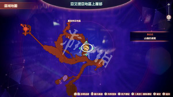 《異域神劍3》彭諾名冊任務怎麽做?彭諾名冊任務攻略分享 《異域神劍3》彭諾名冊任務怎麽做?彭諾名冊任務攻略分享