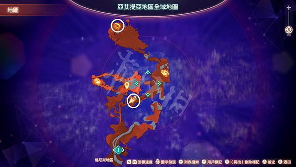 《異域神劍3》彭諾名冊任務怎麽做?彭諾名冊任務攻略分享 《異域神劍3》彭諾名冊任務怎麽做?彭諾名冊任務攻略分享