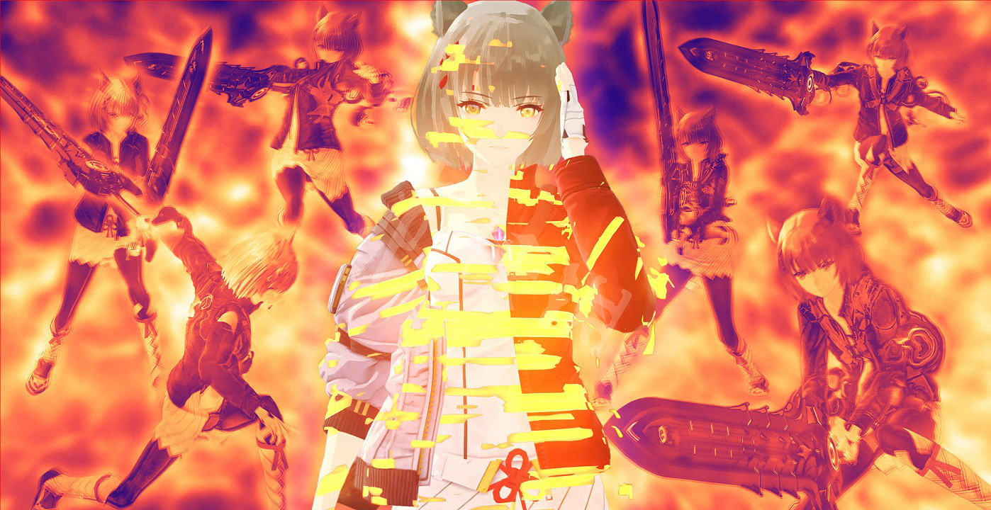 《異域神劍3》攻略大全 異域神劍3攻略匯總