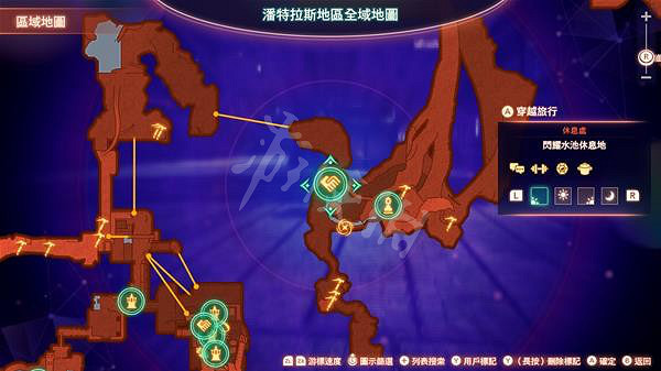 《異域神劍3》火雞人同盟任務怎麽做?火雞人同盟任務攻略分享 《異域神劍3》火雞人同盟任務怎麽做?火雞人同盟任務攻略分享