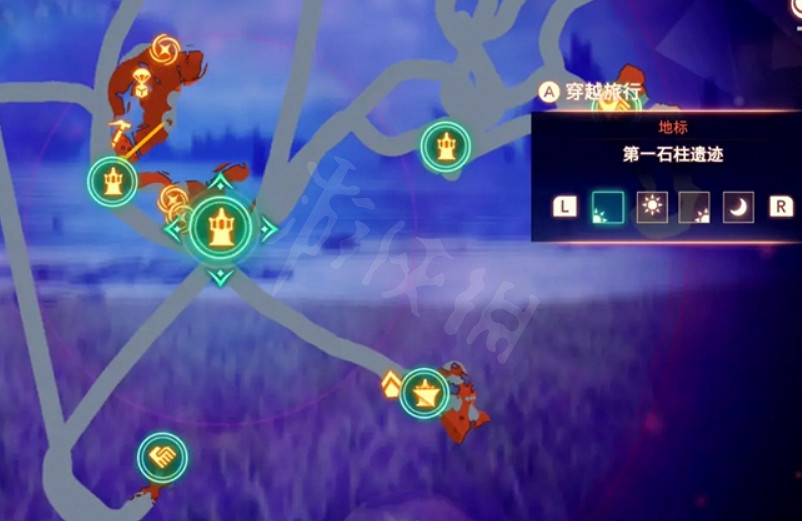 《異域神劍3》攻略大全 異域神劍3攻略匯總